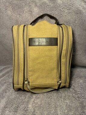yeti 35 cooler bag YETI Camino 35 Carryall Tote Bag Rescue Red/Navy/White